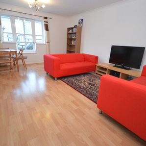 2063L - McDonald Road, Edinburgh, EH7 4NT - Photo 1