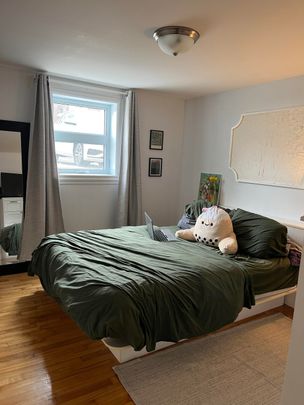 1098 Dijon - Photo 1