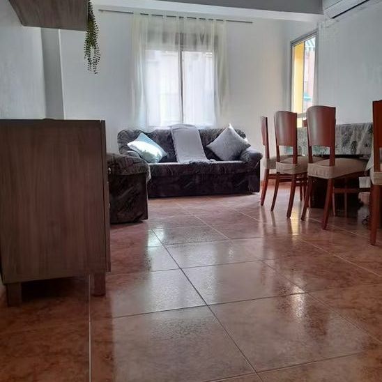 Carrer de Sant Joan de Déu, Valencia, Valencian Community 46011 - Foto 1