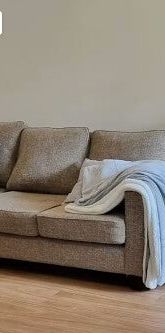 Oaklands Park - Photo 1