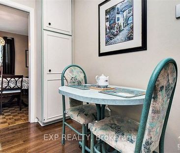 For Lease - 15 JANSEN Road, South of Baseline to Knoxdale, Ontario - Photo 5