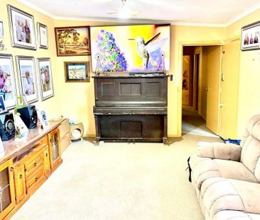 NEW RENTAL AVAILABLE - 30 APRIL 2026 - Photo 2