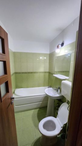 Inchirieri Apartamente 2 camere Bucuresti - Fotografie 4