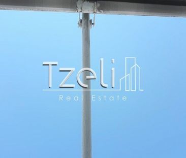 Διαμέρισμα για ενοικίαση Αγία Τριάδα (Πάτρα) - Photo 2