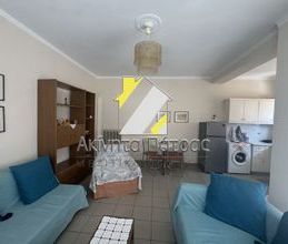 Διαμέρισμα για ενοικίαση - Ρίο, - Photo 2