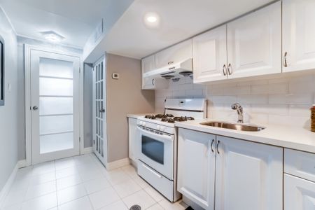 For Lease - 3606 Twinmaple Drive, Mississauga, Ontario - Photo 5