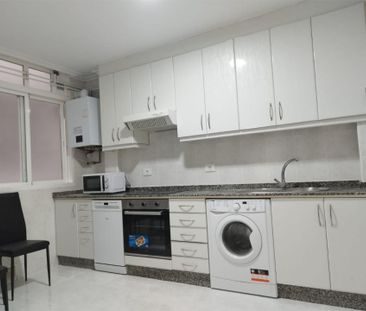 Piso de alquiler en Avenida Da Habana, 32, Centro - Photo 3