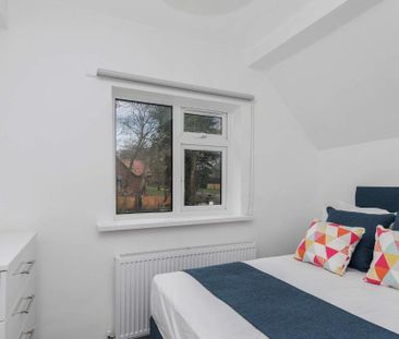 4 bedroom house to rent - Photo 4