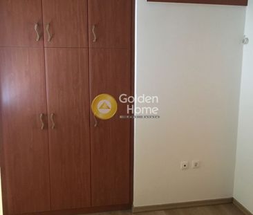 Μεζονέτα για ενοικίαση Κέντρο (Καλύβια Θορικού) - Photo 6