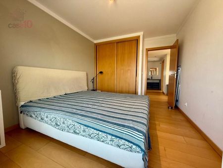 Apartamento T1 em Lisboa - Photo 5