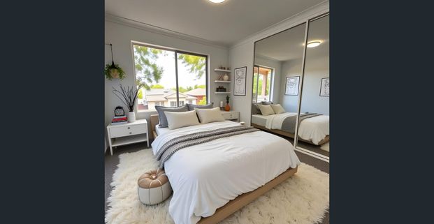 Modern 2-Bedroom Unit in Secure Roselands Complex – The Best You’ll Find! - Photo 1