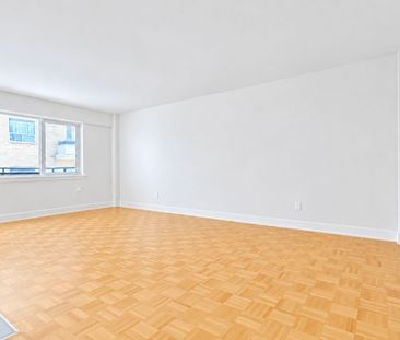 For Lease - 95 Lawton Boulevard Unit# 307, Toronto, Ontario - Photo 6