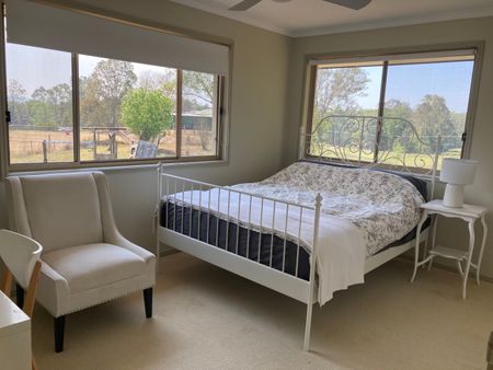 Mount Samson - Photo 4