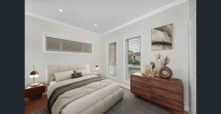 Prestigious home in perfect location - Photo 3