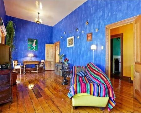 Kensington - Photo 2