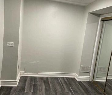 26 Lansbury Drive #Bsmt - Photo 1