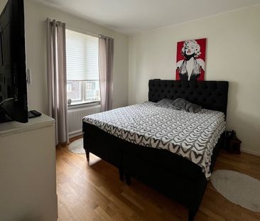 Östra Långgatan 17 A - Photo 5