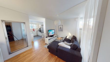 Sommarrovägen 43 B, Karlstad - Photo 3
