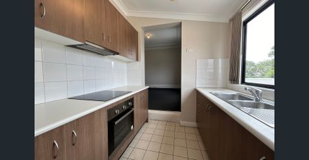3/26 Scouller Street, Marrickville, NSW 2204 - Photo 2