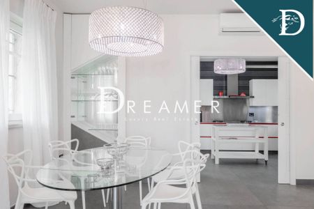 Elegant Villa with Pool and Spa in Forte dei Marmi - Foto 3