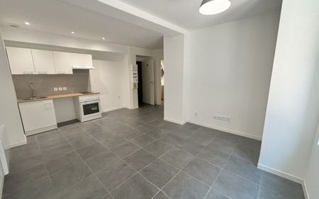 Appartement à louer 2 pièces • 36,23 m2 Lisle-sur-Tarn - Photo 2