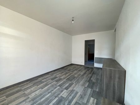 Appartement 2 Pièces 34 m² - Photo 3