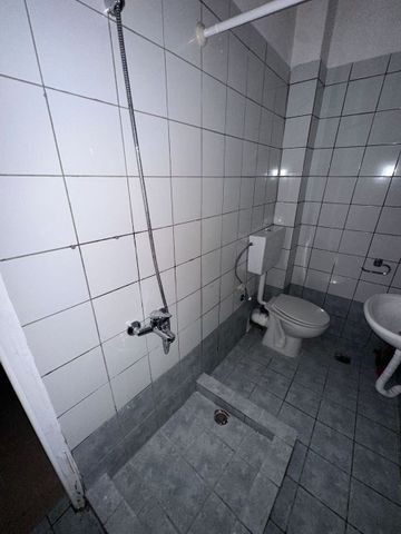 Studio/Γκαρσονιέρα για ενοικίαση Αντιγονιδών (Κέντρο Θεσσαλονίκης) - Photo 4