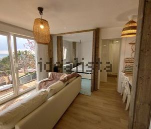 Alquiler de estudio en Alto del Pinar, 2 - Photo 1