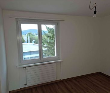 4 Zimmer, 72 m², 3. Stock - Photo 4