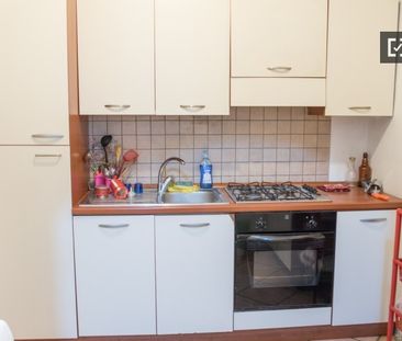 rome, Lazio 00146 - Photo 6