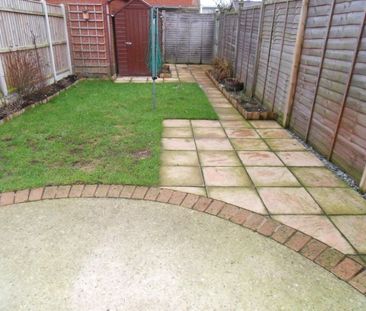 Dorley Dale, Carlton Colville, Lowestoft - Photo 6