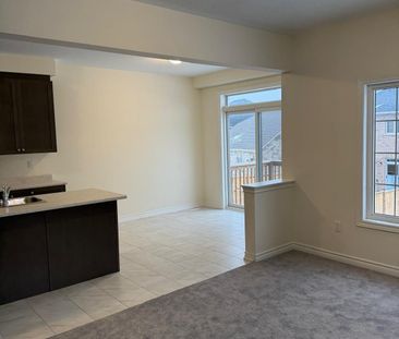 For Lease - 57 North Garden Boulevard, Scugog, Ontario - Photo 2