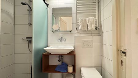 Te huur: Nassaukade 174-2, 1053 LM Amsterdam - Photo 2