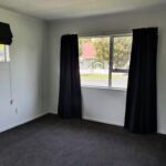 14 Garland Drive - Photo 1