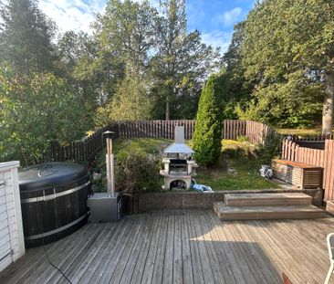 Bolindervägen, Järfälla - Foto 6