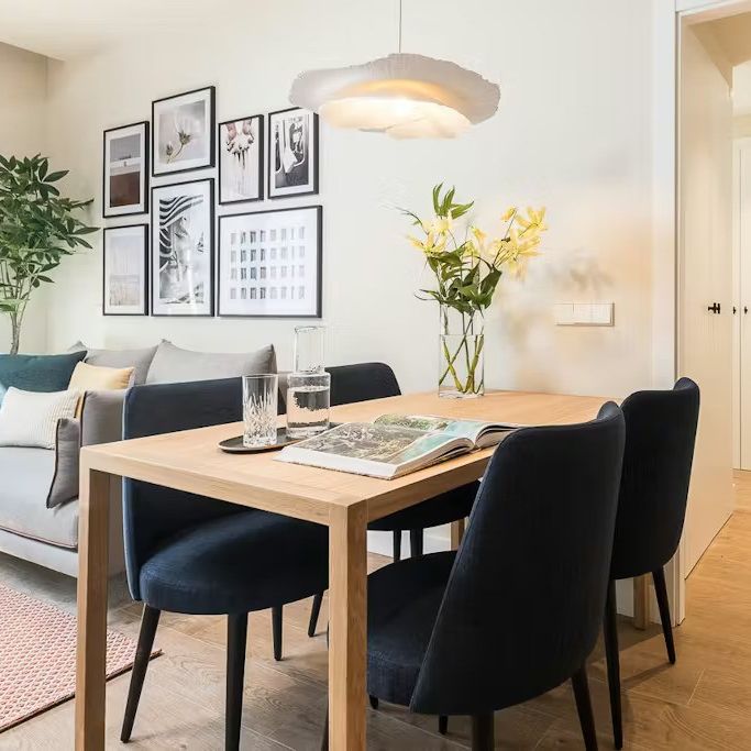 Calle de la Farmacia, Madrid, Community of Madrid 28004 - Foto 1