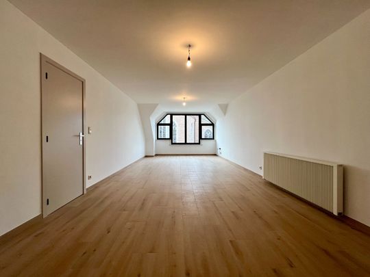 Appartement te huur in Lievegem - Photo 1