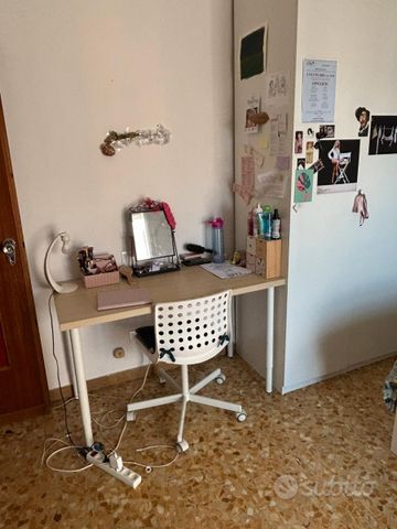 Stanza Reggio Emilia - Foto 5