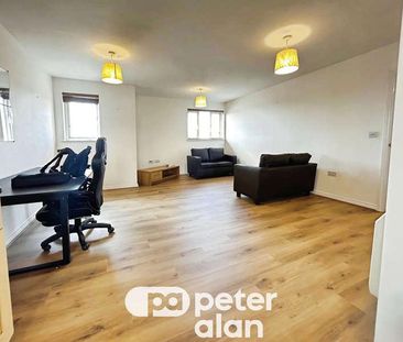 Watkins Sqaure, CF14 - Photo 3