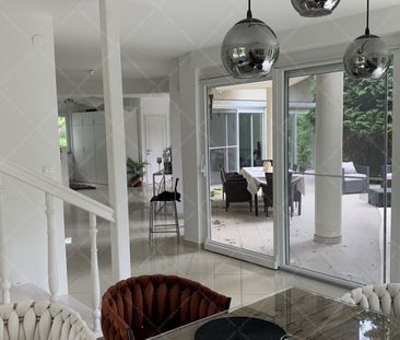 House for rent long term #101483 - Fotó 2