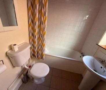 2 bedroom house to rent - Photo 5