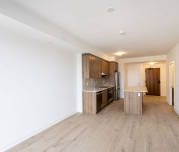 For Lease - 1035 Southdown Road Unit# 1503, Mississauga, Ontario - Photo 6