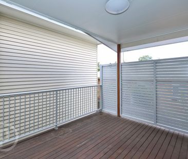 2B/5 Foote Street, Acacia Ridge QLD 4110 - Apartment For Rent | Domain - Photo 6