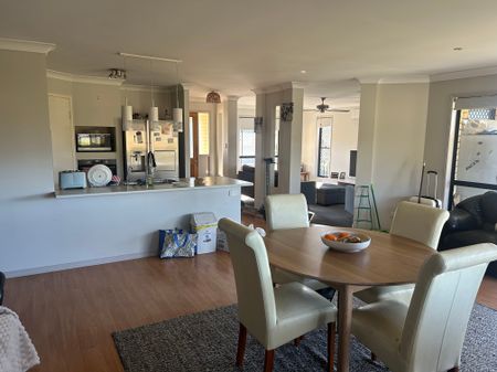 Ormeau Hills - Photo 3