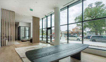 For Lease - 3009 Novar Road Unit# 406, Mississauga, Ontario - Photo 4