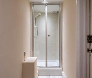 5 bedroom house to rent - Photo 1