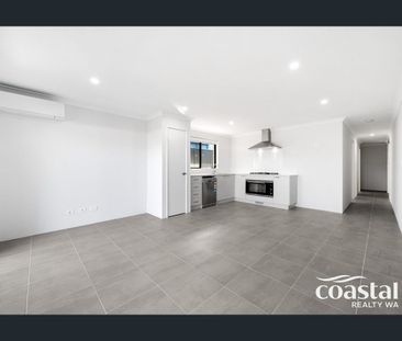11B Pretoria Road, Baldivis, WA 6171 - Photo 5