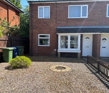 Burrowmoor Road, PE15 9RP, March - Photo 5