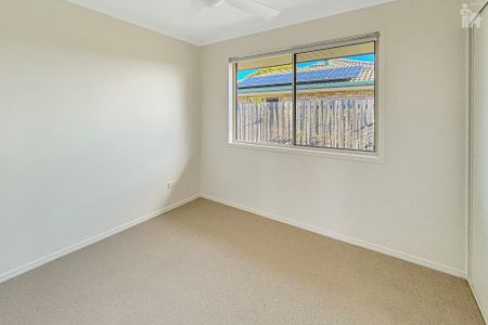 14 Sharyn Court, - Photo 3