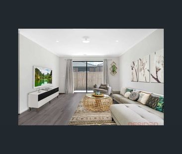7 Hawkesbury Drive, Donnybrook, Vic 3064 - Photo 6